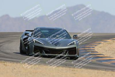 media/Mar-29-2025-Pro Autosports (Sat) [[89b1c017ad]]/1-Orange Group/Session 4 (Turn 12)/